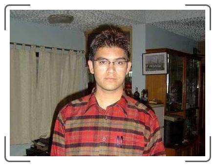 Next slide
