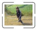 That's Bijay
 : Sujin.com.np