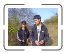 Bijay was about to hit Kiran
 : Sujin.com.np