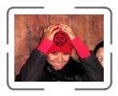 Akriti
 : Sujin.com.np