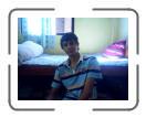 Prajwal
 : Sujin.com.np