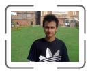 Pratik
 : Sujin.com.np