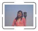 Pratima
 : Sujin.com.np