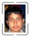 Ramesh
 : Sujin.com.np