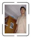 Regan
 : Sujin.com.np