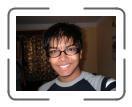 Shyam
 : Sujin.com.np