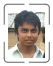 Sudeep
 : Sujin.com.np