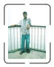 Sunil
 : Sujin.com.np