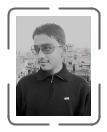 Ashish
 : Sujin.com.np