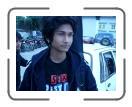 Bijay
 : Sujin.com.np