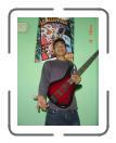 Kishor
 : Sujin.com.np