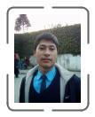 Prabish
 : Sujin.com.np