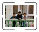 Three brothers
 : Sujin.com.np