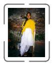 My Bratabandha
 : Sujin.com.np