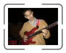 Ashesh is looking great
 : Sujin.com.np