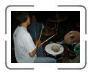 Drum Solo by Kiran
 : Sujin.com.np