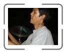 What a funny face
 : Sujin.com.np