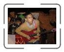 Ashesh deeply into music
 : Sujin.com.np