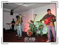 UshmaWeg:Artists Against AIDS