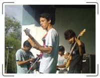 UshmaWeg:Bhrikuti Mandap