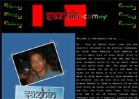 Sazhin.com.np
